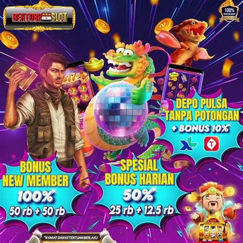 MenangJudi, Situs Judi Slot Online Gacor Terbaik dan .